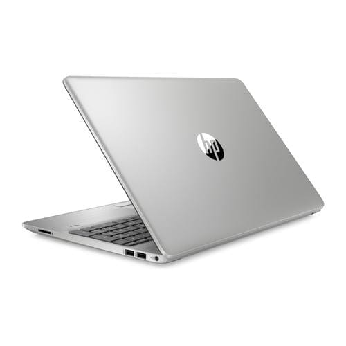 HP Laptops HP 255 G8 AMD Athlon 4GB/1TB HDD 15.6" Notebook - Silver (7005253501017)