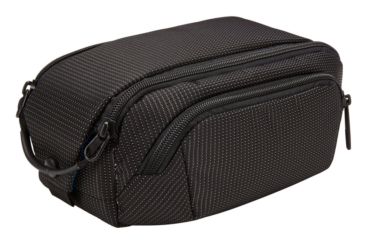 Thule Toiletry bag Thule Crossover 2 Toiletry Bag (6535359266905)