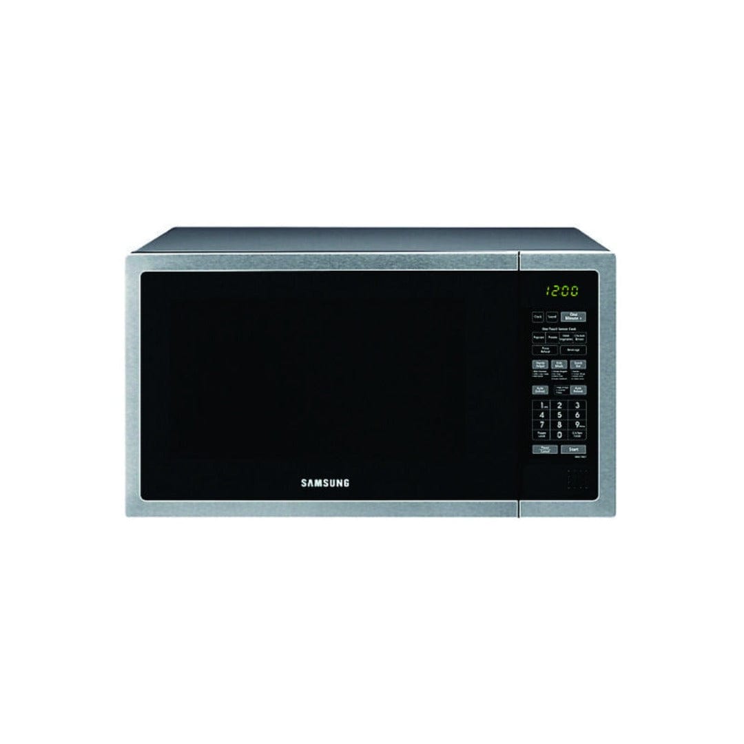 Samsung 55L Microwave | Shop Online | mhcworld.co.za (2061566705753)