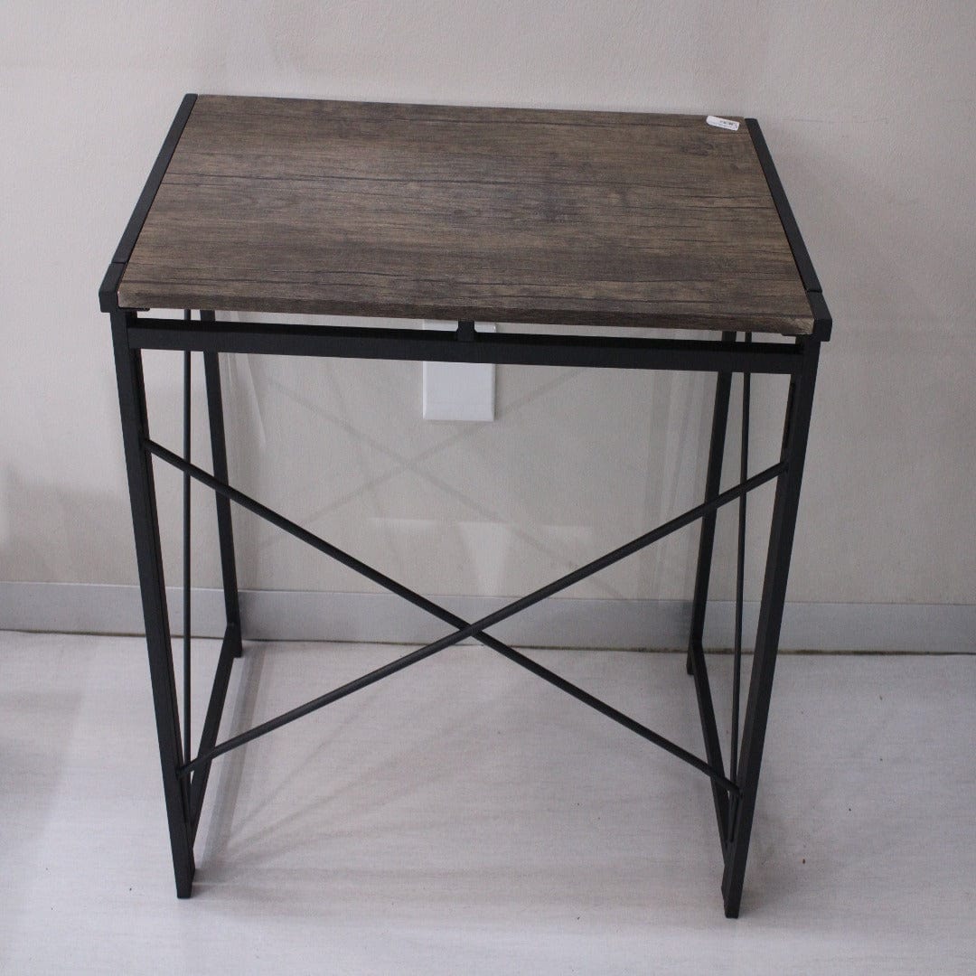 Offices Desks & Cabinets Lixn Seattle Foldable Desk HK-2014 (7179938988121)