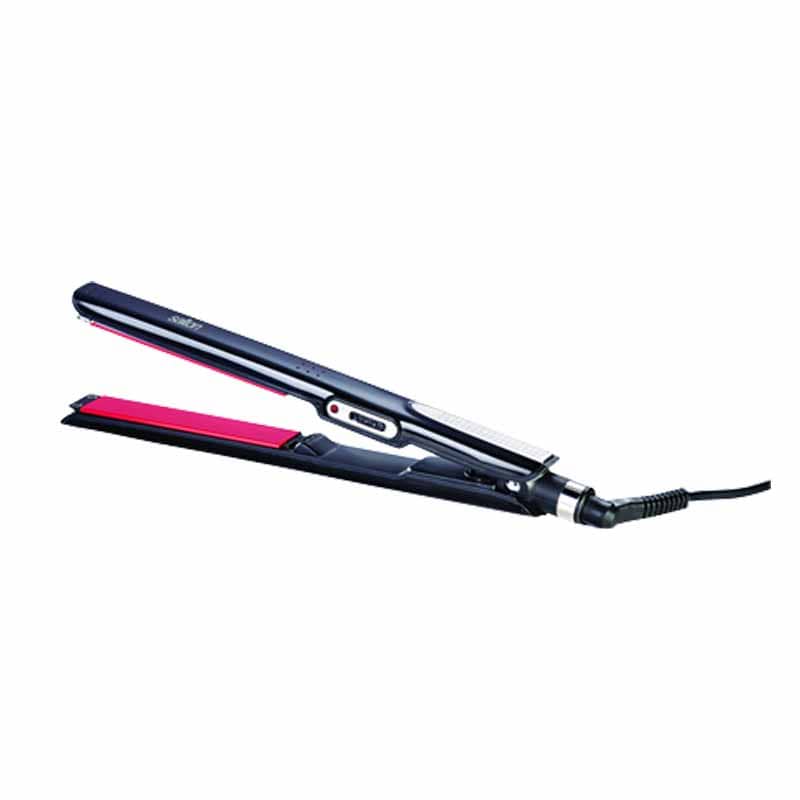 Salton Hair Straighteners Salton Hair Straightener SCS12 (2061677363289)