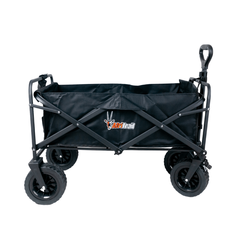 Afritrail Beach Wagon Afritrail Beach Wagon 100kg AF-WAGON (7334511870041)