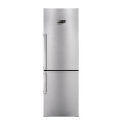 Grundig Fridge Grundig F-standing Combi Fridge GKN 16820 X (7209279619161)