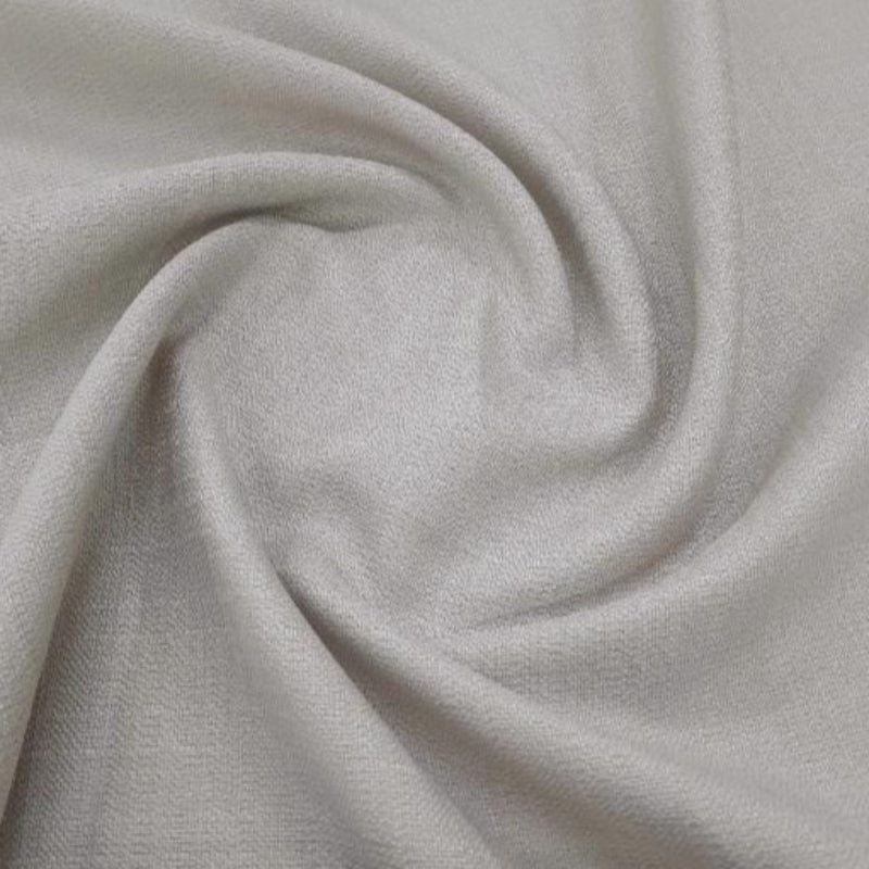 MH JOOSUB Curtain Fabrics Prussian Linen Light Beige 280 cm (7887935668313)