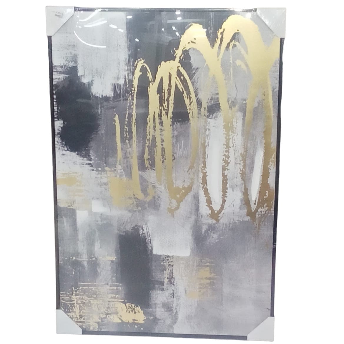 Painting Posters, Prints, & Visual Artwork Art Work 48 (7069167517785)