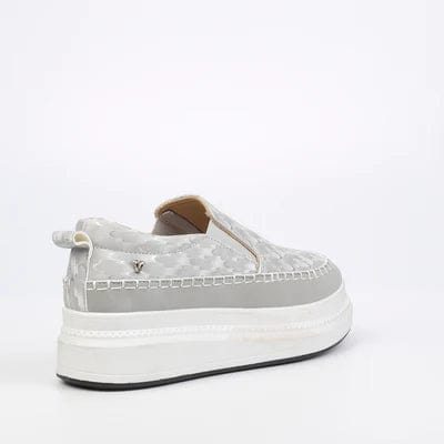 Butterflyfeet Butterflyfeet Ladies Tekkies (7522563063897)