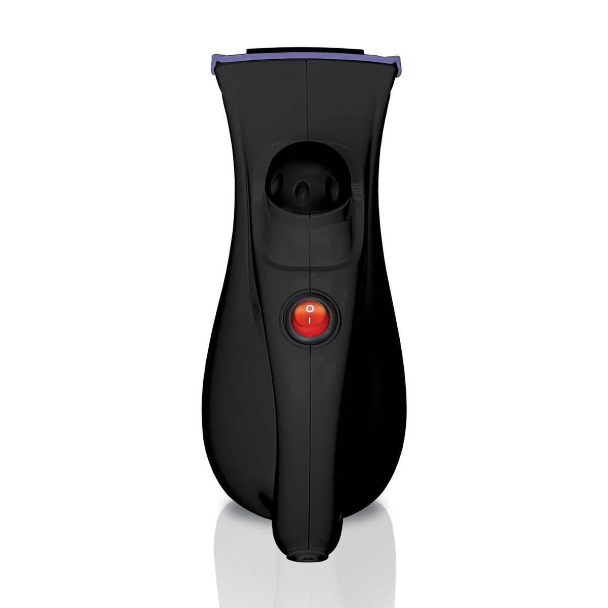 MILEX STEAMER Milex 700W Steamor Pro Garment Steamer STM001 (6544948428889)