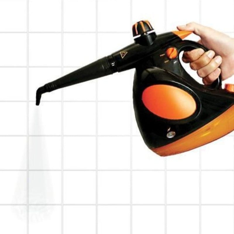 Milex - 1200W Steam Blaster | Shop Online | mhcworld.co.za (6693712887897)