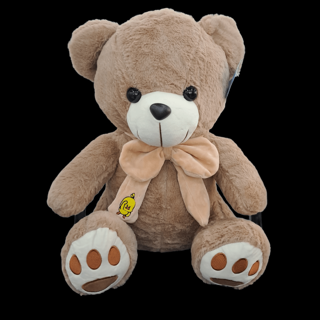 Fundom Babies & Kids Fundom Love Plush Teddy Bear Doll 50cm (7233302134873)