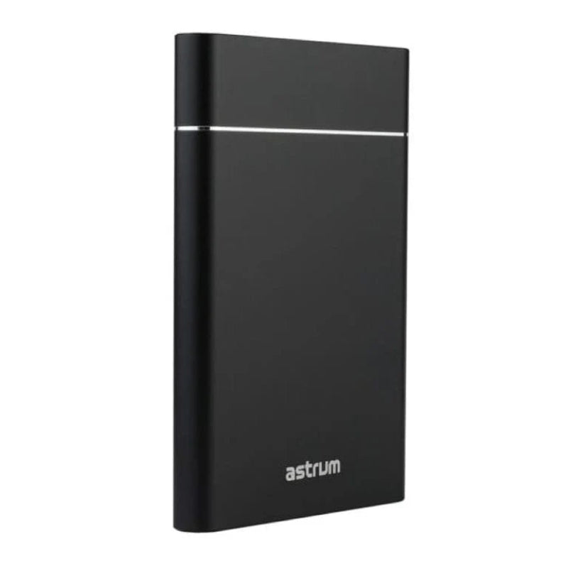 Astrum EN310 2.5-inch SATA HDD Enclosure A84031-B