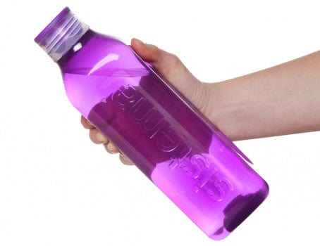 Sistema Water Bottle Sistema Water Bottle 1 Litre 890 (2061825179737)