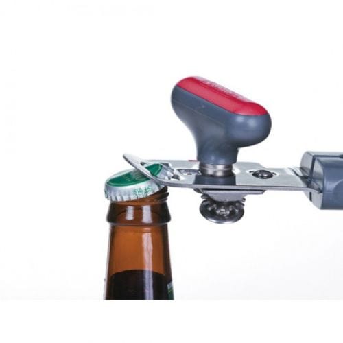 Progressive CAN OPENER Progressive 4-In-1 Multi Can Opener GT-2986 (7293866410073)