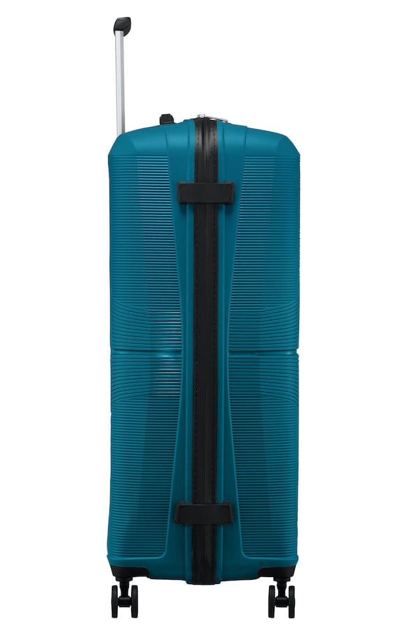 American Tourister Suit Case American Tourister Airconic Spinner 77/28 Tsa 77Cm (7267697000537)