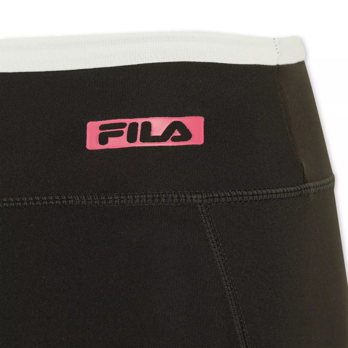 Fila Leggings Fila Women's Ellie Active Leggings