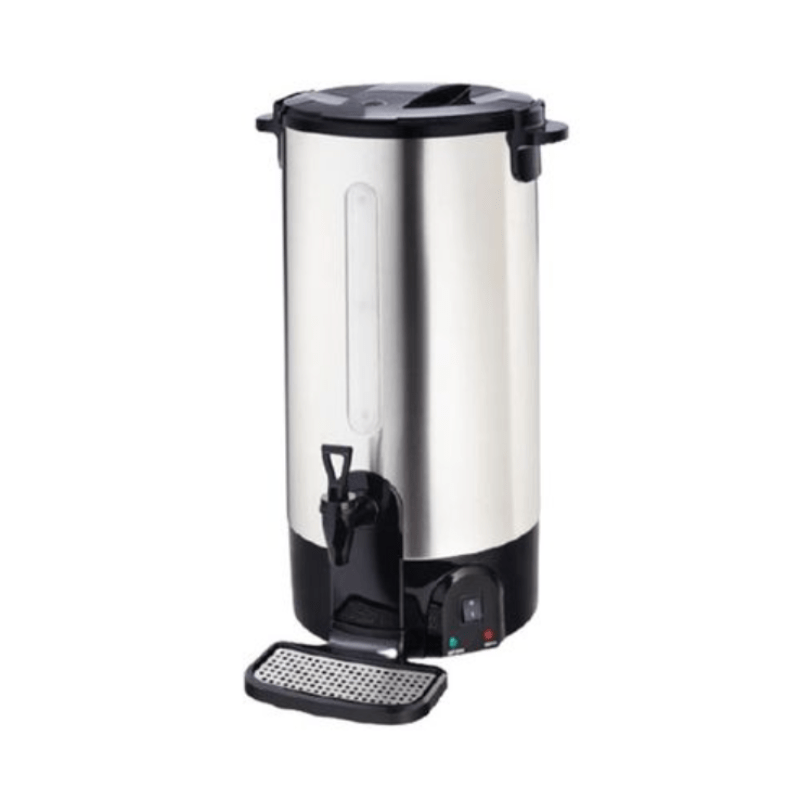 Pineware URN Pineware 20Litre Urn PU-20 (7104360546393)