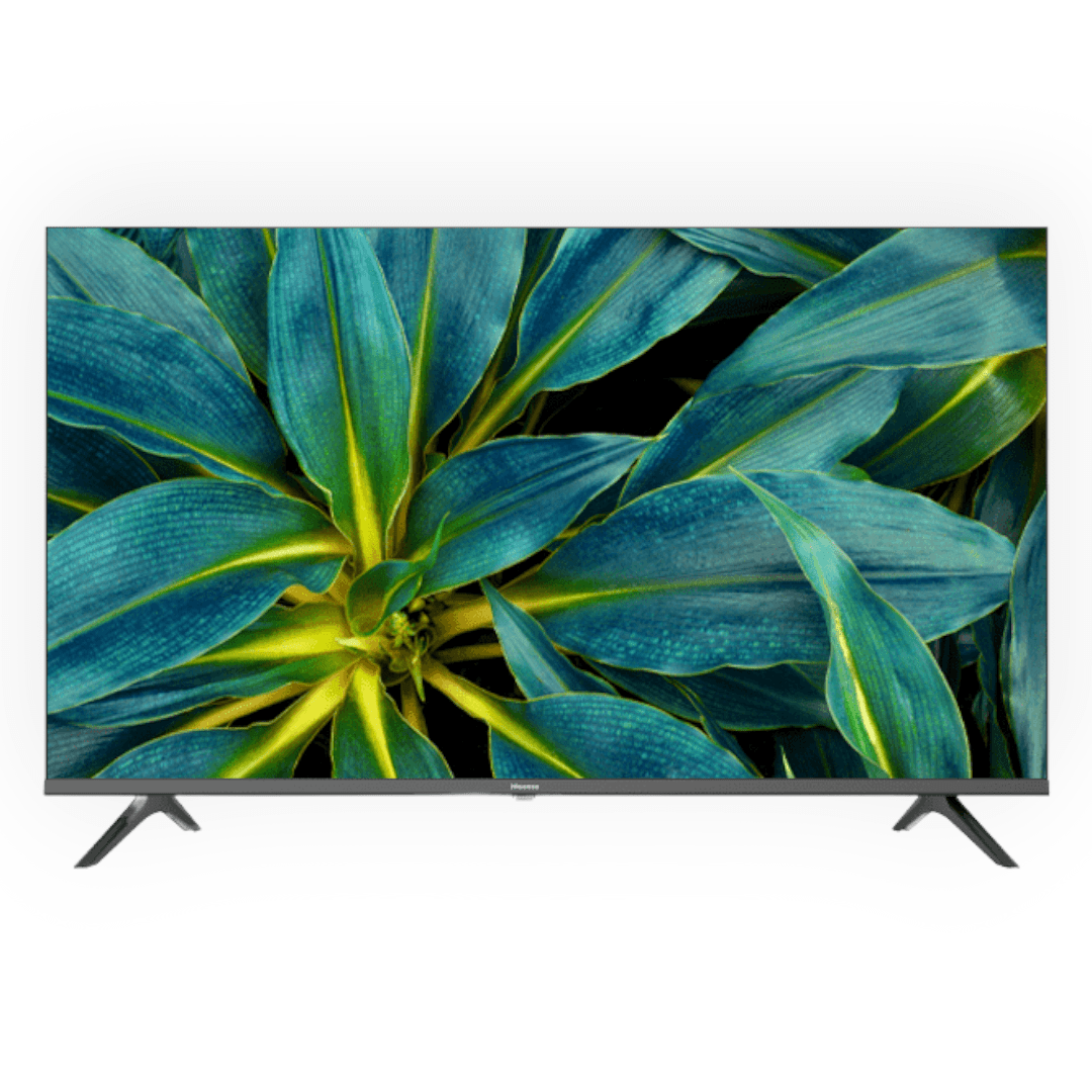Hisense Smart UHD TV Hisense 40" Full Hd Smart Tv 40A4H (7203065888857)