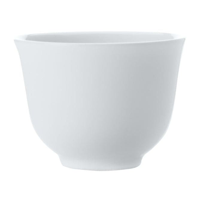 Maxwell & Williams White Basics Chinese Tea 100ml AA0218.