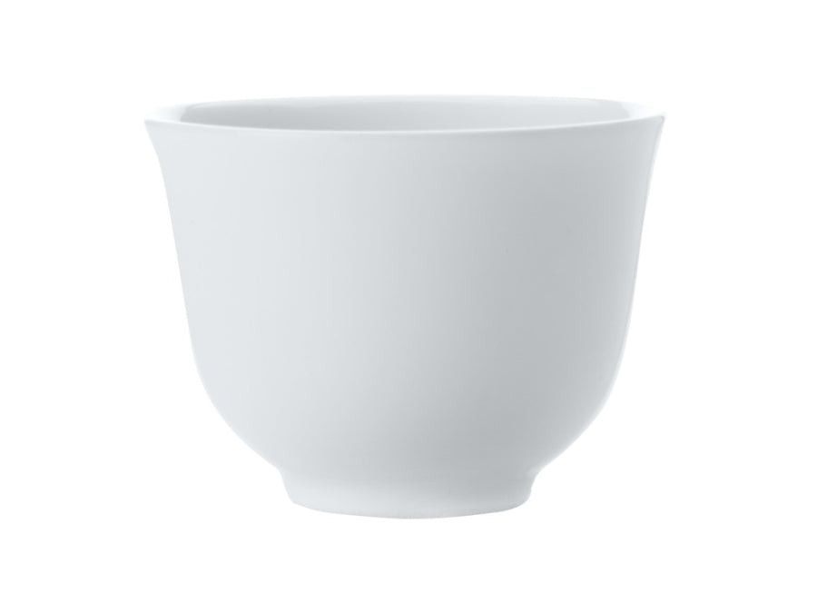 Maxwell & Williams White Basics Chinese Tea 100ml AA0218.
