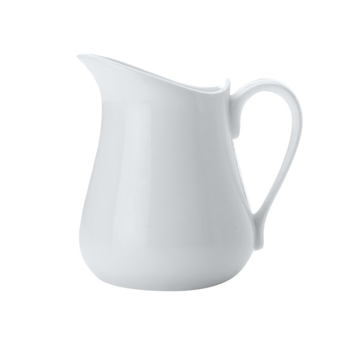 Maxwell & Williams White Basics Jug 500ml AA022