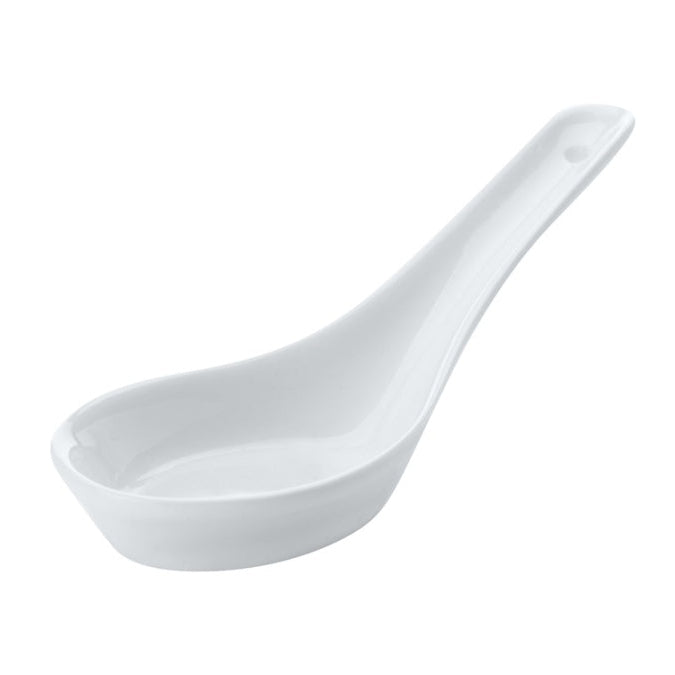 Maxwell & Williams White Basics Spoon AA0235