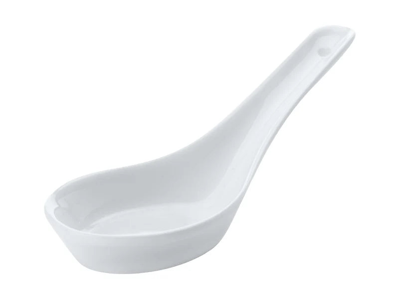 Maxwell & Williams White Basics Spoon AA0235