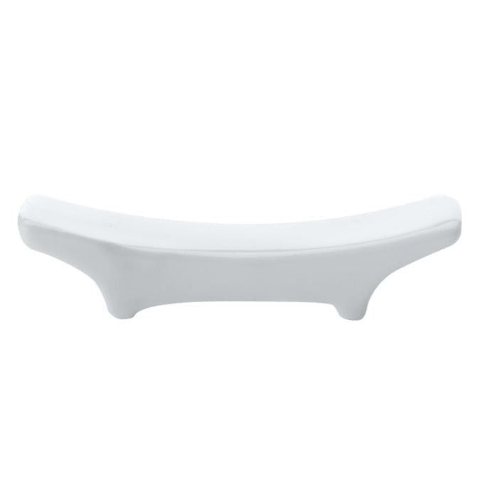 Maxwell & Williams White Basics Chopstick Stand 6.3x2x1.8cm AA0243.