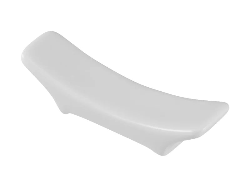Maxwell & Williams White Basics Chopstick Stand 6.3x2x1.8cm AA0243.
