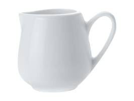 Maxwell & Williams White Basics Jug 90ml AA0485.