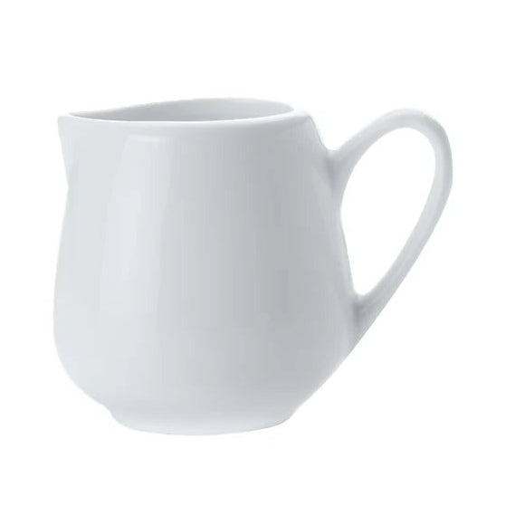 Maxwell & Williams White Basics Jug 90ml AA0485.