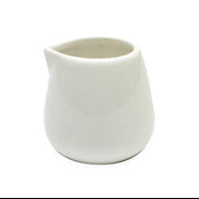 Maxwell & Williams White Basics Milk Jug 100ml AA0488