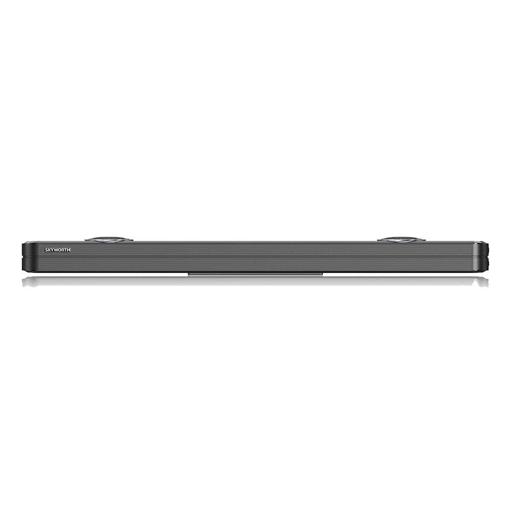 SKYWORTH Sound Bar Skyworth 2.2 Channel Soundbar SS888