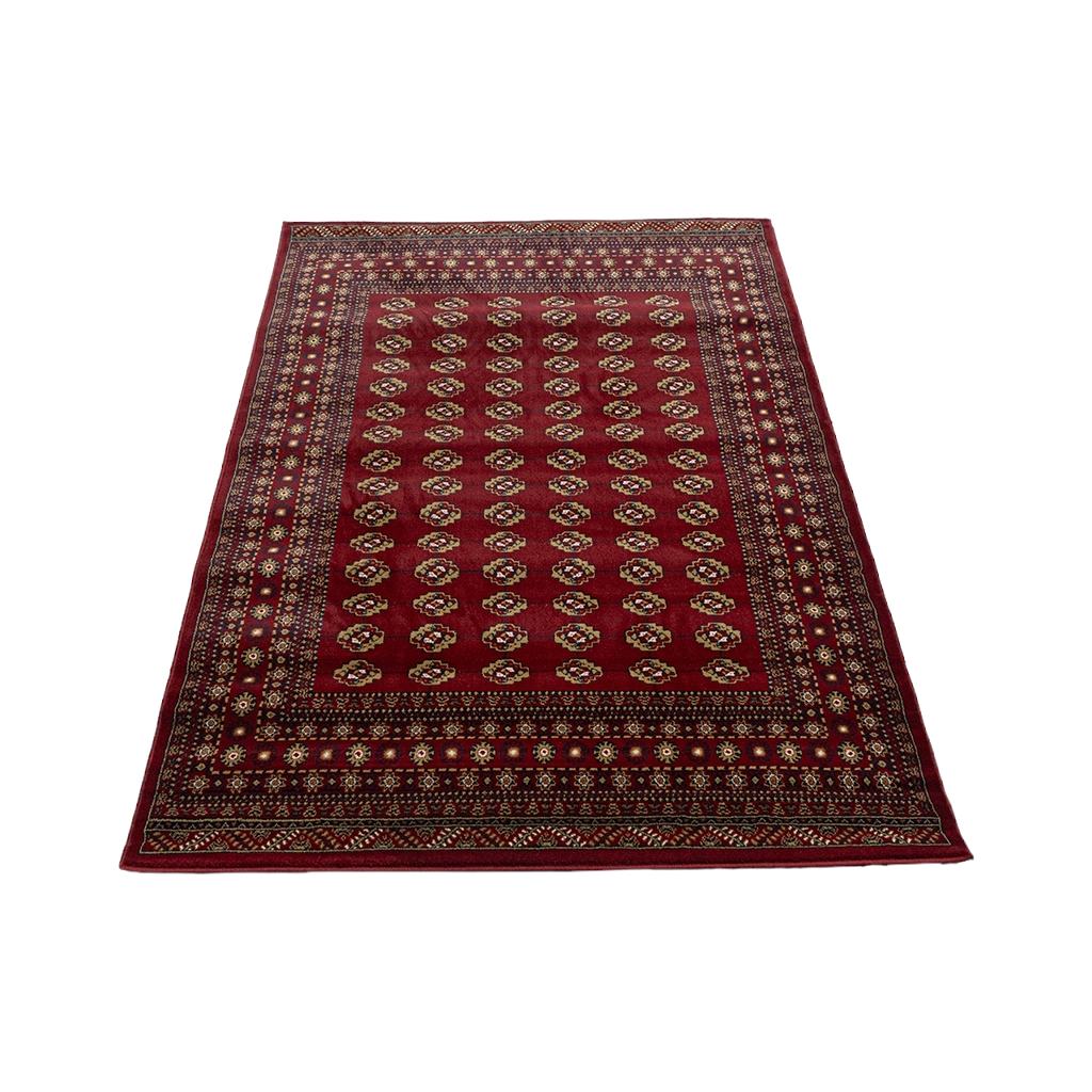 Traditional Amina Rug 0913-DZ2R