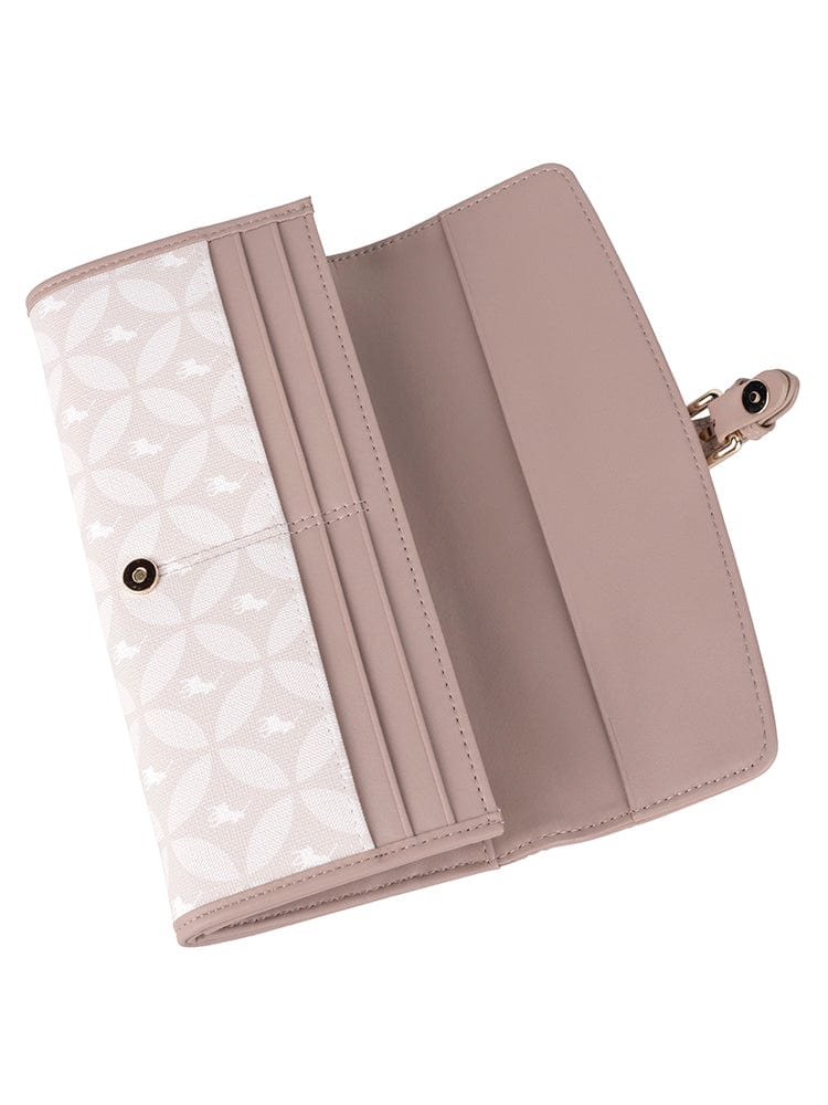 Polo Ladies Purse Polo Porter Clutch Purse POS504358