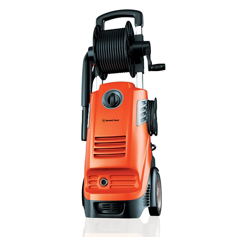 BENNETT READ Vacuum Cleaner Bennett Read High Pressure Washer XTR200/HPW300 (6932622344281)