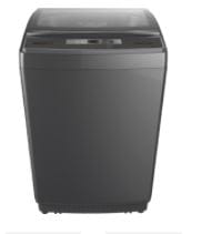 Hisense Washing Machines Hisense 13kg Titanium Washing Machine WTX1302T (6964933427289)