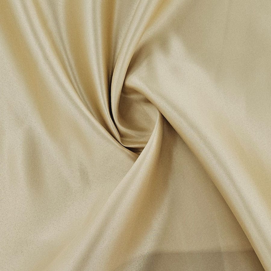 Duchess Satin Fabric 150cm