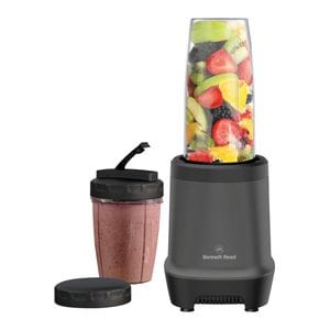 BENNETT READ blender Bennett Read 1000W Nutrition Extractor KBD203 (7769665372249)