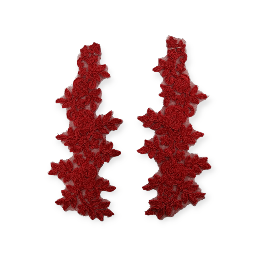 Patches HEJ016 (7894656778329)