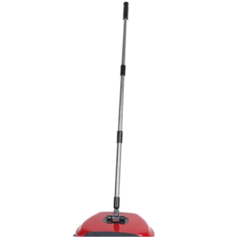 Floormax mop Floormax - Roto Clean Floor Sweeper FCR001 (7106837807193)