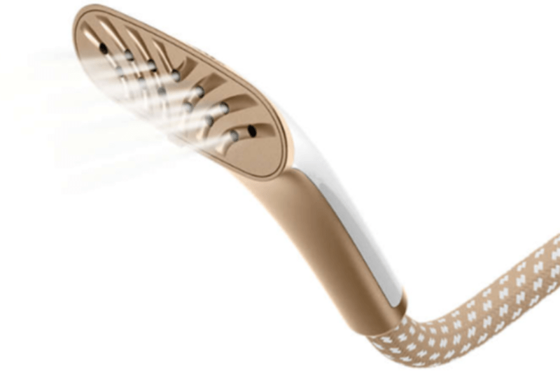 Philips IRON Philips 1600W Easytouch Plus Garment Steamer GC523/60 (6566523142233)