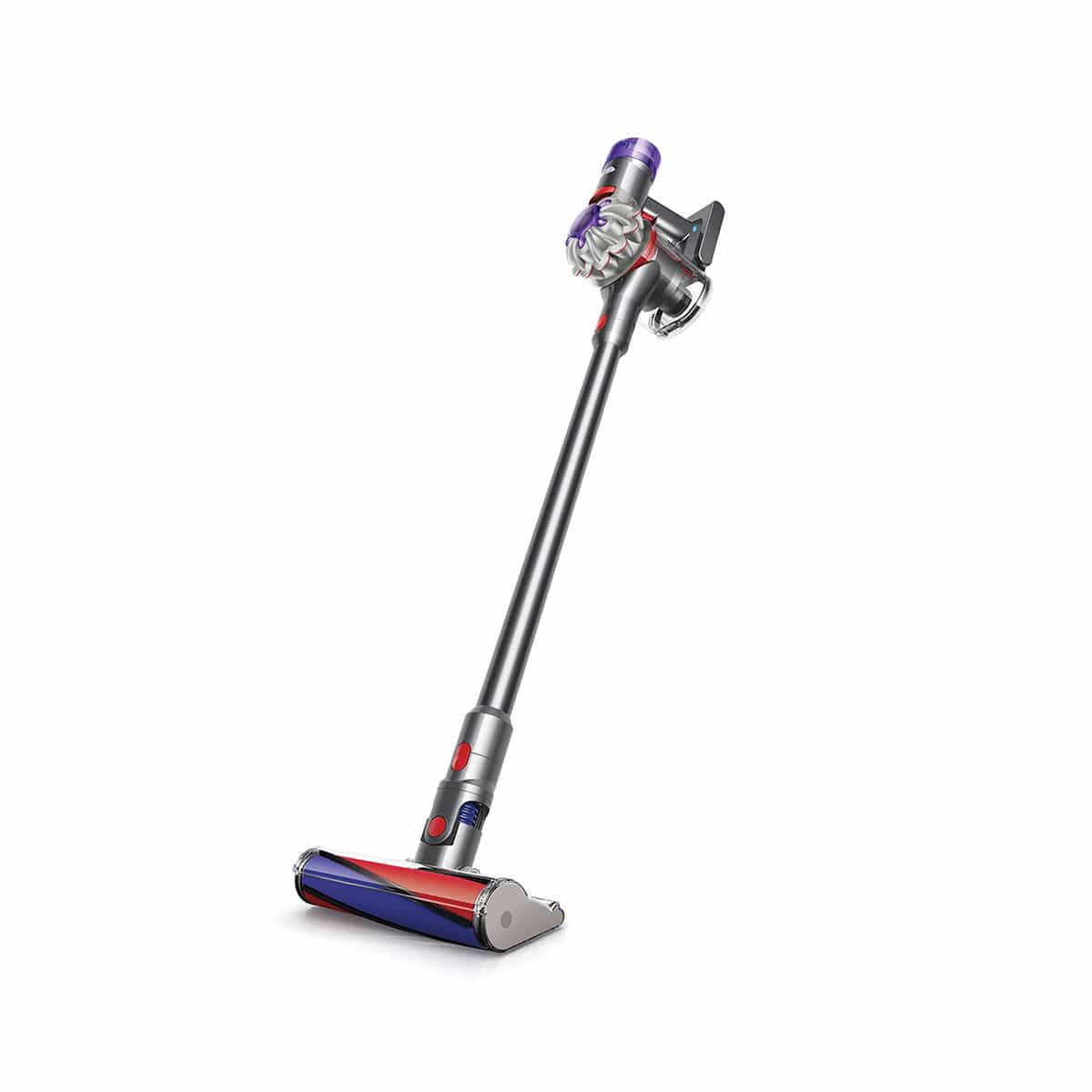 Dyson Cleaner Dyson Absolute Cordless Vacuum V8 (SV25) 446969-01 (6996209270873)