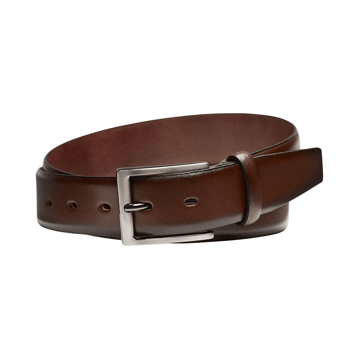 Bugatti Belts Bugatti Men's Belts Whisky