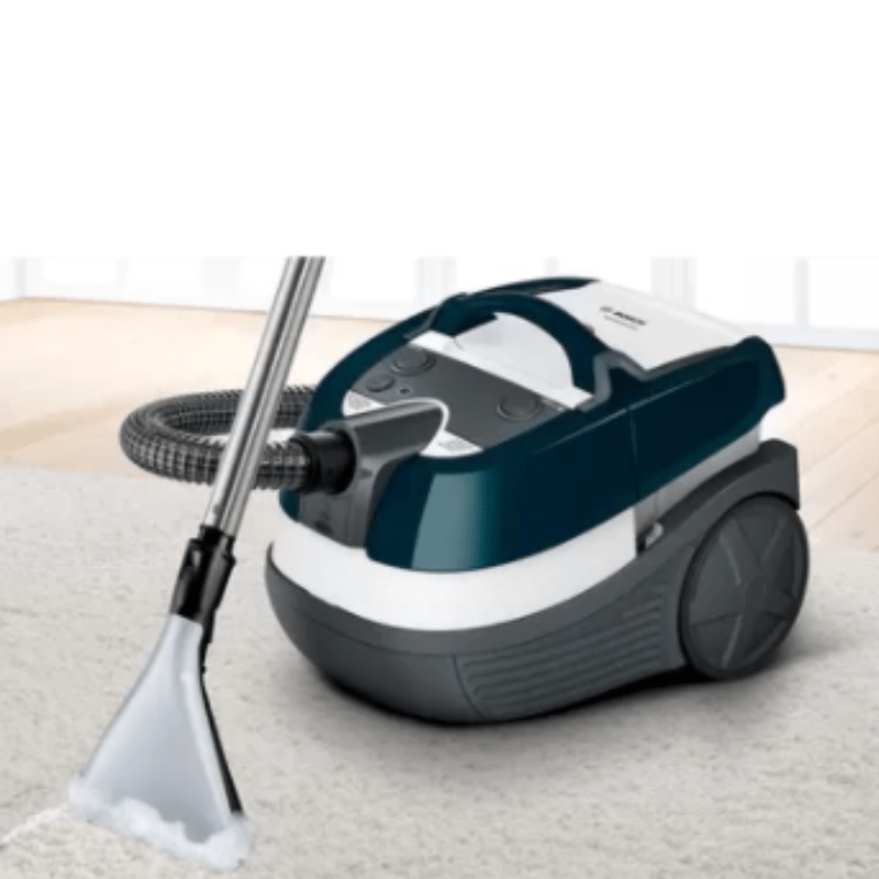 Bosch Serie 4 Wet & Dry Vacuum Cleaner BWD41720 | mhcworld.co.za (6795806310489)
