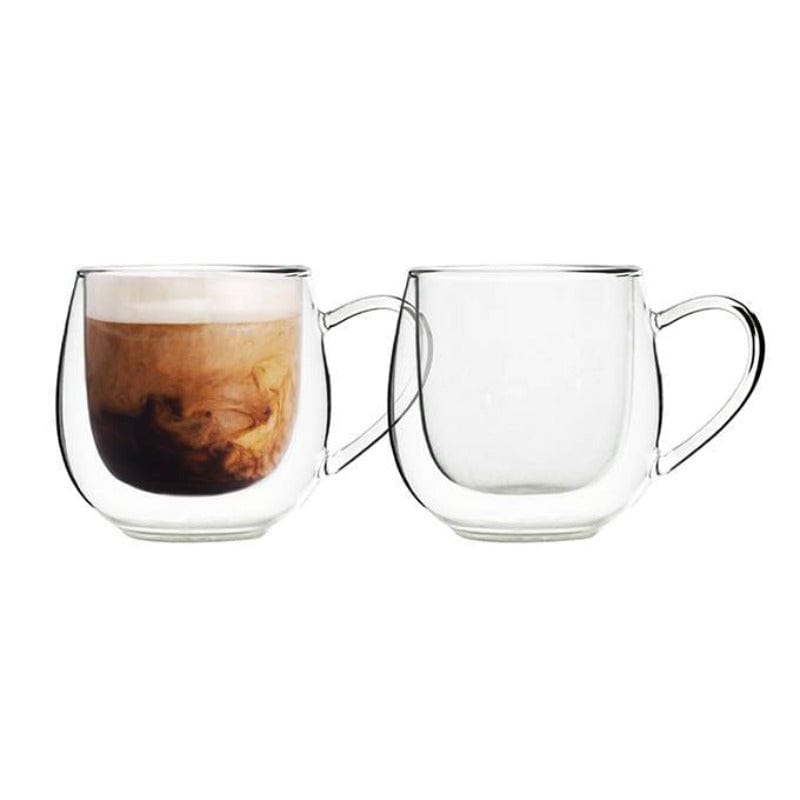EETRITE MUG Eetrite 280ml Double Walled Jumbo Mugs (6904166875225)