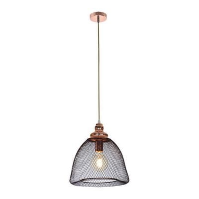 pendant Pendant PF205 (6899413385305)