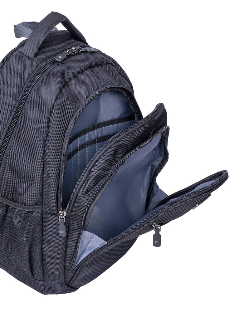 CELLINI Backpack Cellini Biz Laptop Backpack 488435