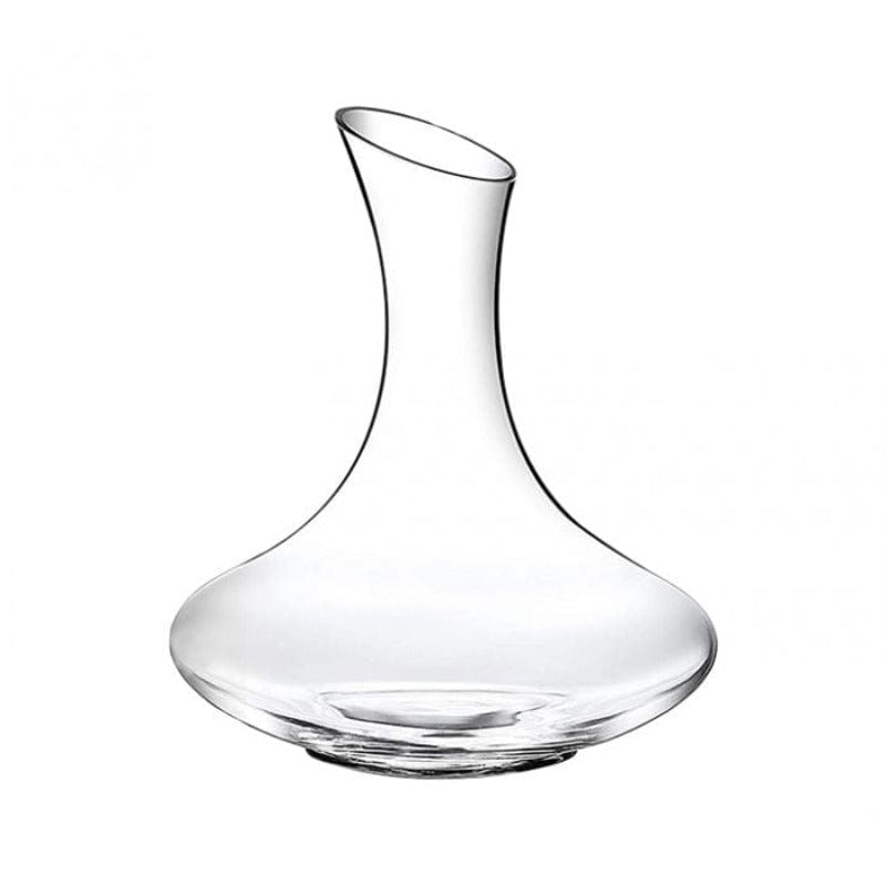 Omada CUTLERY Omada Carafe In A Gift Box OM-000184 (7207799390297)