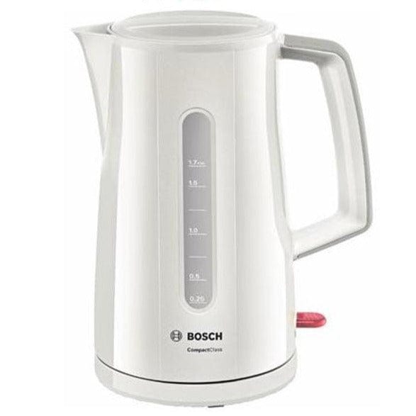 Bosch KETTLE Bosch 2000-2400W Compact Class Kettle TWK3A011 (2061561921625)
