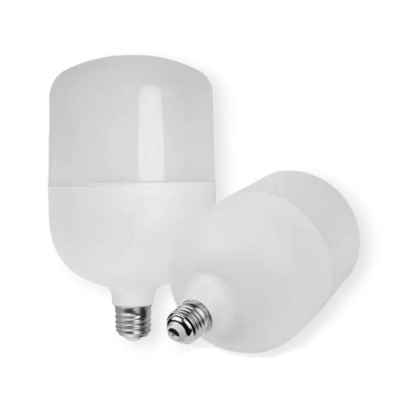 Hello Today Light Bulbs Hello Today Stick Bulb B2-13 58W E27 (7632352477273)