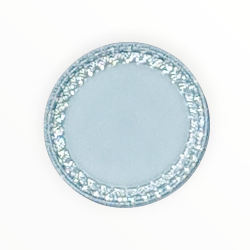 MHC World CEILING FITTING LED Ceiling Light LF-CL A36W WH +Blue /05093